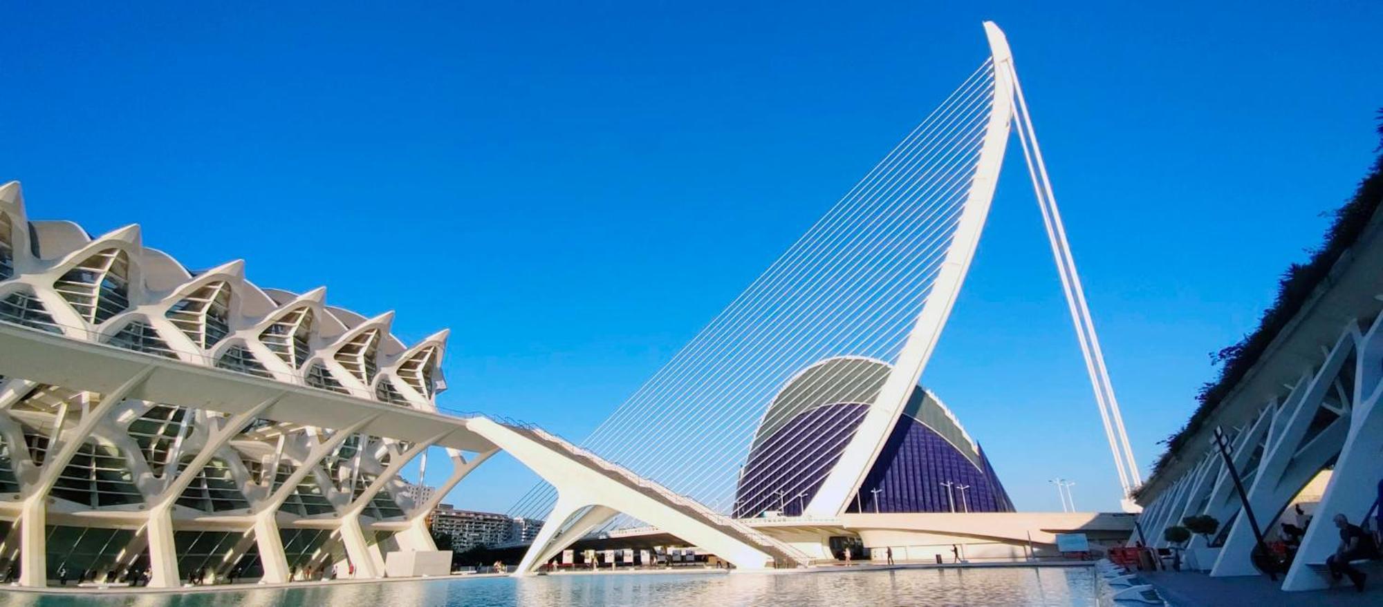 Cabanyal Beach House Valencia Exterior foto
